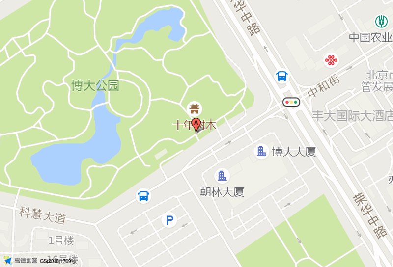 电路设计：技术革新引领未来产品创新