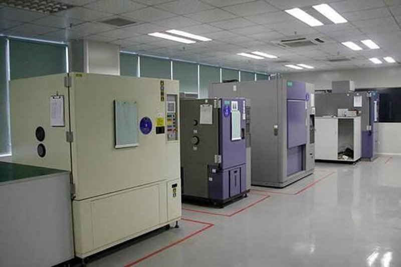 苏州科慧电子:科技引领未来