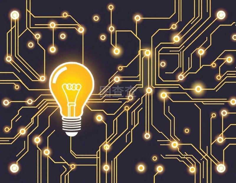 科技引领未来：苏州科慧电子在行业中的崭新姿态