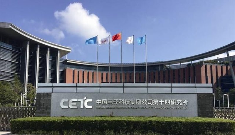 电子产品研发：未来科技的先声